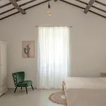2 Bedroom Cozy In Luogosanto