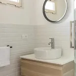 2 Bedroom Cozy In Feriehus