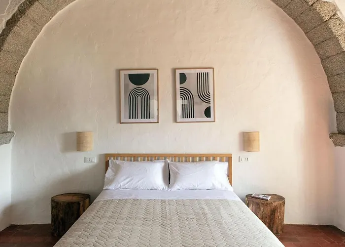 度假居 2 Bedroom Cozy In *